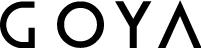 yantralayam.com